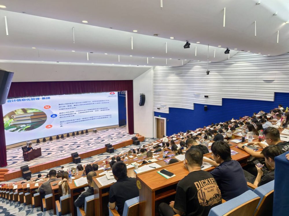 陜煤建設(shè)機電安裝公司：夯實成本管控硬支撐 護航百日安全攻堅戰(zhàn)