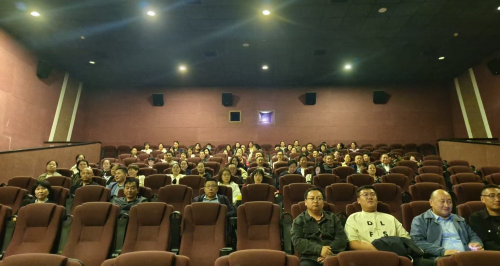 陜煤建設(shè)韓城分公司：這個“雙節(jié)”意義非凡！