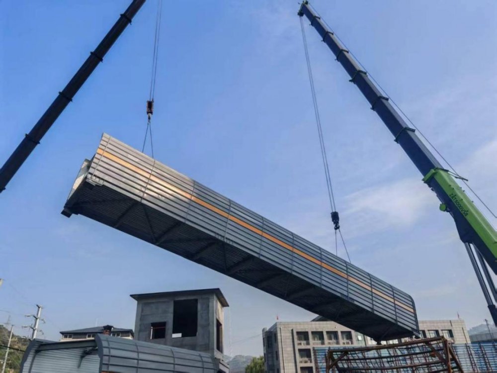 決戰(zhàn)四季度！陜煤建設(shè)韓城分公司以實(shí)干破局沖刺全年任務(wù)