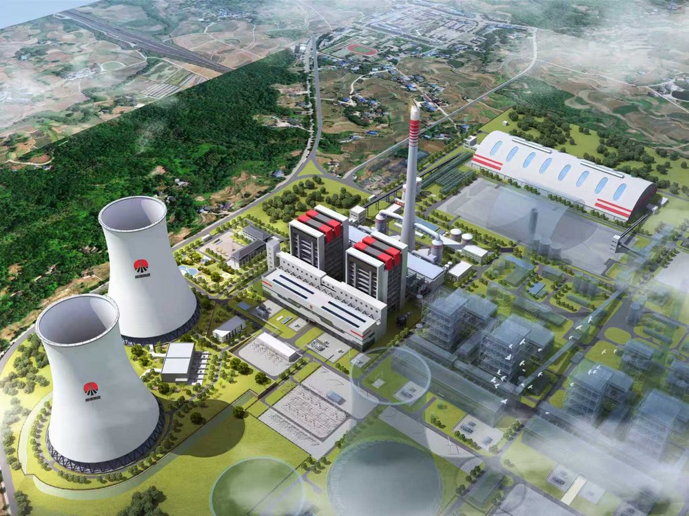 陜煤建設(shè)銅煤公司：以“三維舉措”激活市場動能，夯實發(fā)展根基