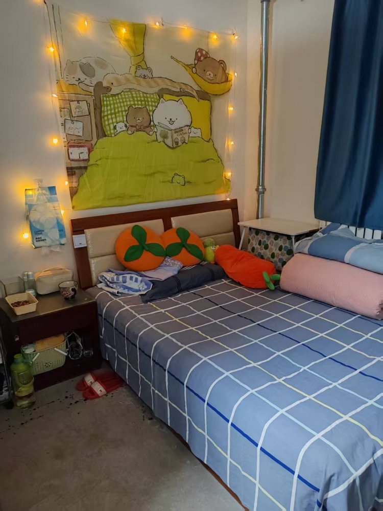 在煤礦運(yùn)營(yíng)，書(shū)寫(xiě)我的成長(zhǎng)故事