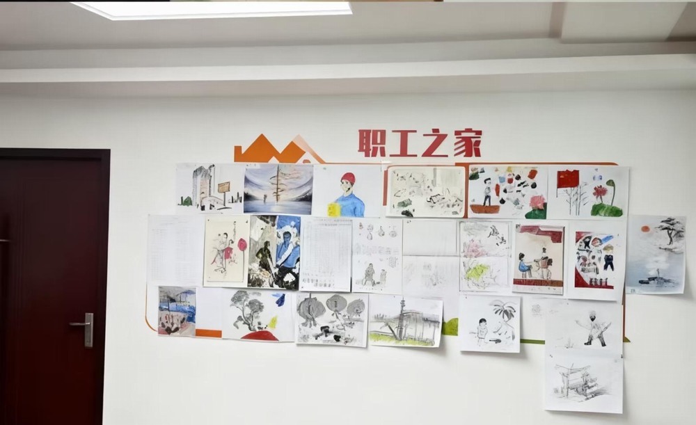 陜煤建設(shè)設(shè)計(jì)研究院：深化“廉潔”與“設(shè)計(jì)”融合，筑牢煤礦高質(zhì)量發(fā)展清廉基石