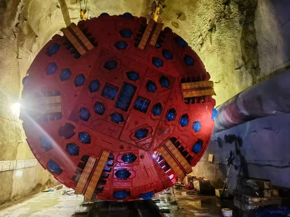 陜煤建設(shè)煤礦運(yùn)營(yíng)服務(wù)分公司：以營(yíng)銷(xiāo)思維引領(lǐng)生產(chǎn)變革