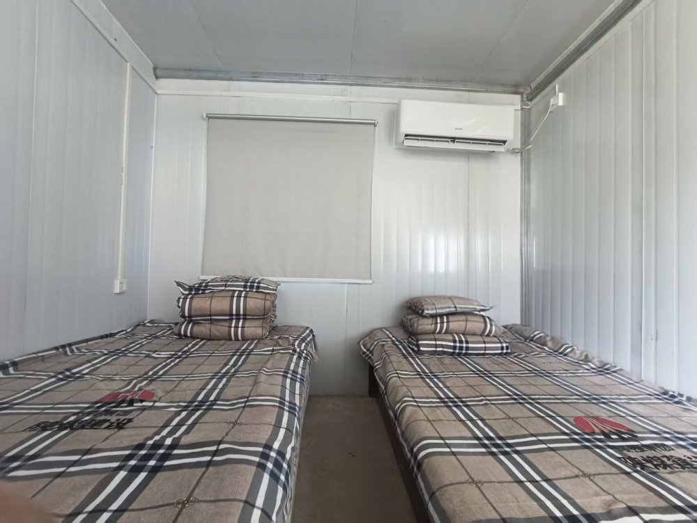 陜煤建設(shè)礦建三公司：暖心舉措筑家園 溫情關(guān)懷聚合力