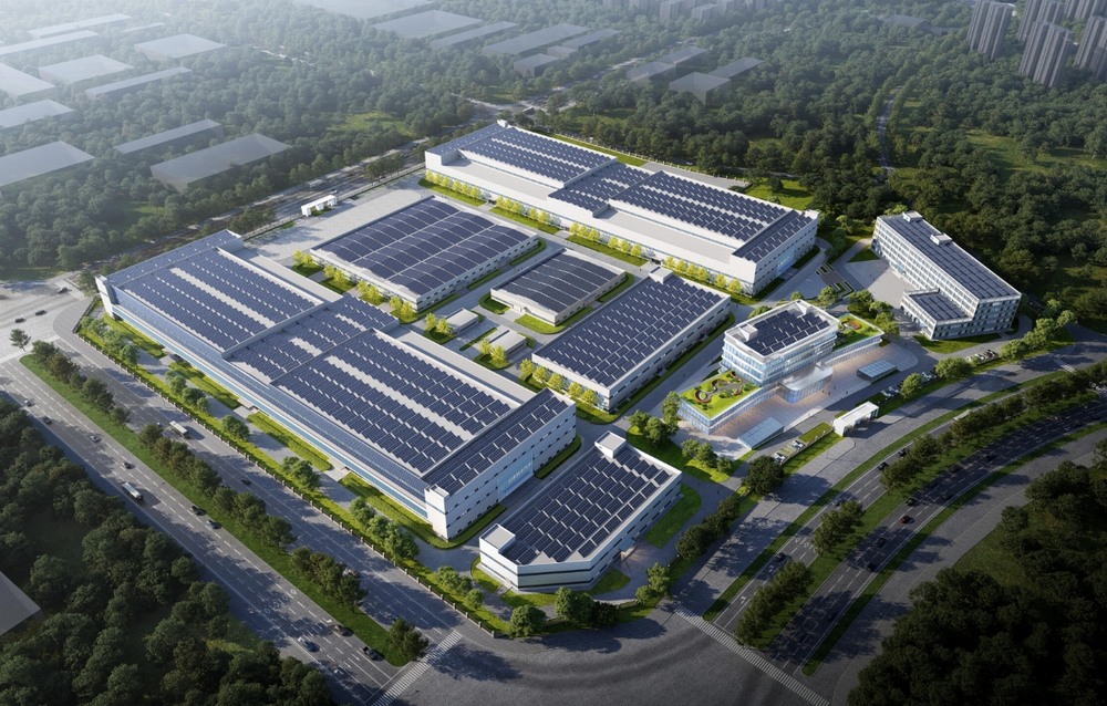 陜煤建設(shè)銅煤公司：市場(chǎng)開發(fā)“安”為先，百日攻堅(jiān)顯擔(dān)當(dāng)