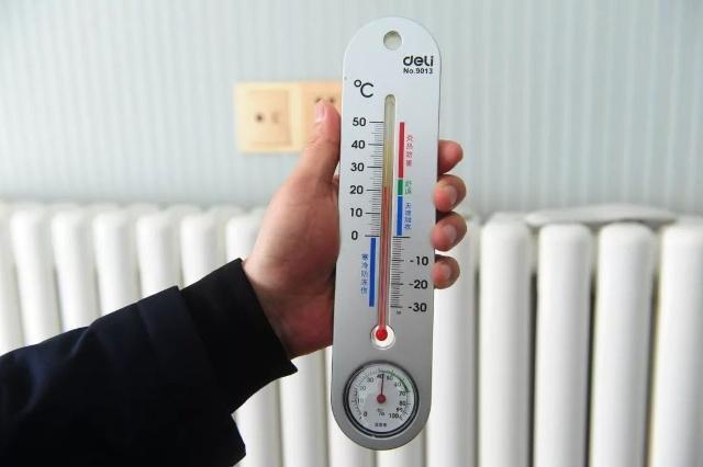 陜煤建設機電安裝公司小保當項目部：多策并舉筑冬防 攻堅四季度顯擔當