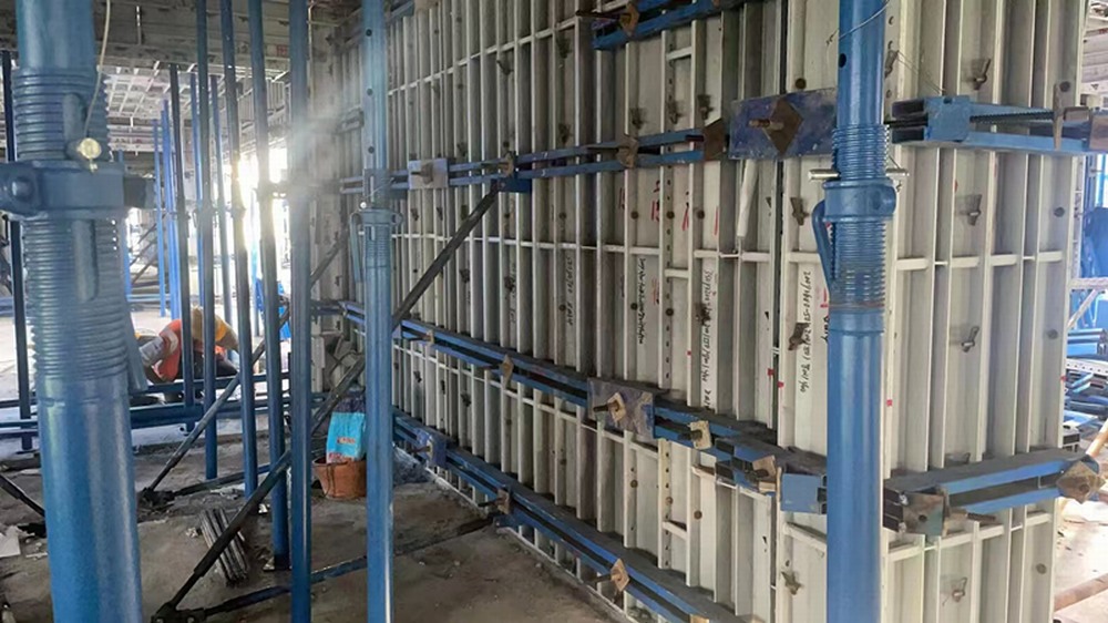 陜煤建設(shè)銅煤公司：錨定安全效益雙目標(biāo)，構(gòu)建經(jīng)營管控新閉環(huán)