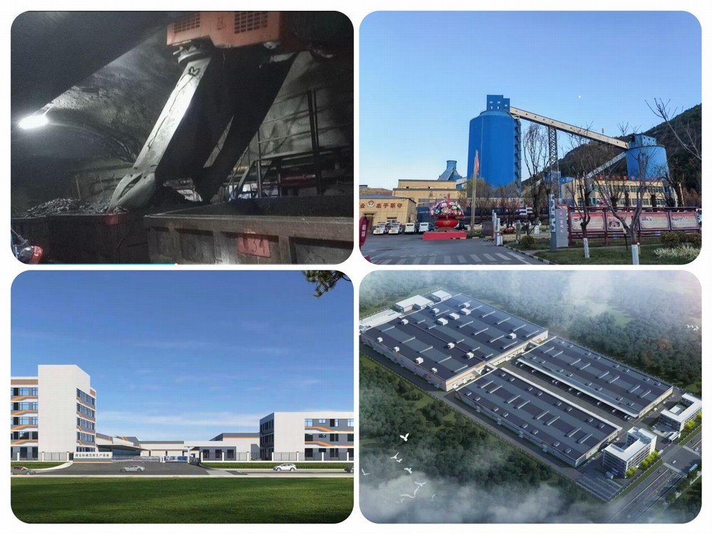 以標為刃拓市場，精準施策提質效