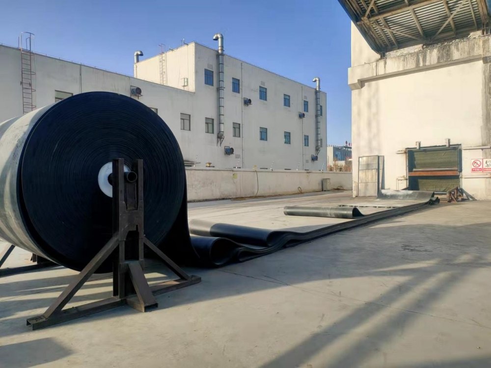 新年首戰(zhàn)告捷！陜煤建設機電安裝公司曹家灘項目部圓滿完成檢修任務