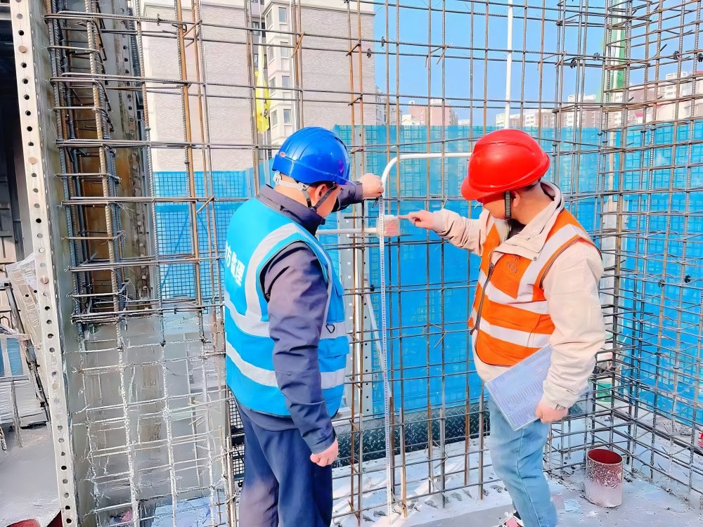 陜煤建設(shè)銅煤公司：多舉措抓實(shí)經(jīng)營(yíng)管理，全方位賦能提質(zhì)增效??