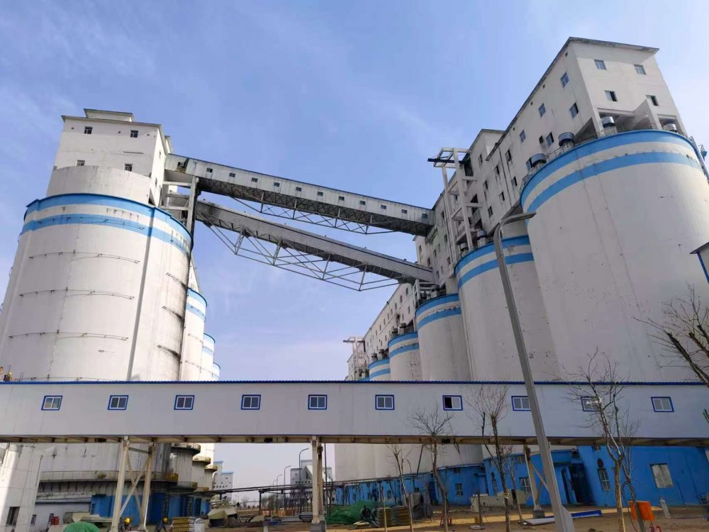 破堵點 闖難關(guān)，天工鐵軍迎難而上破瓶頸