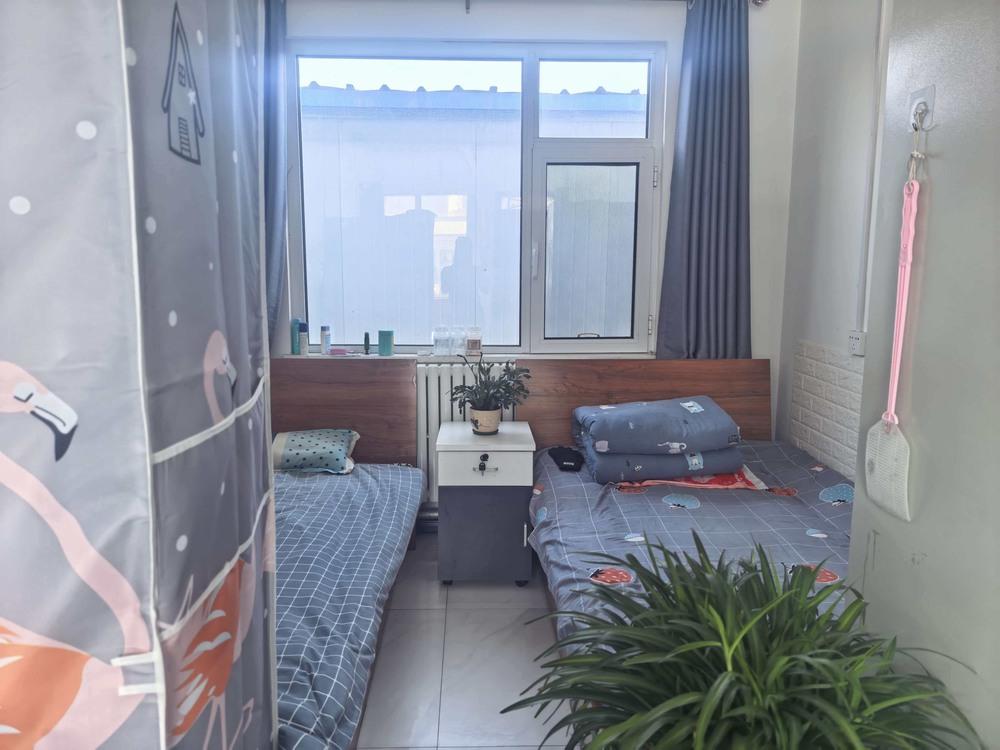 陜煤建設(shè)洗選煤運(yùn)營公司第五項目部：辦好“兩堂一舍”小事 做好“暖心服務(wù)”大事