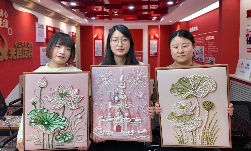 陜煤建設(shè)綠宇公司：學(xué)廉、助廉、督廉 筑牢廉潔“防火墻