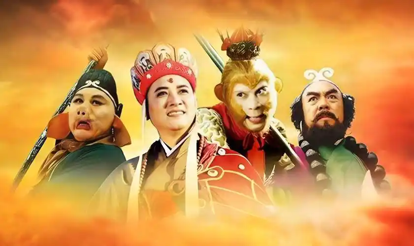 《沙丘2》预告片封面